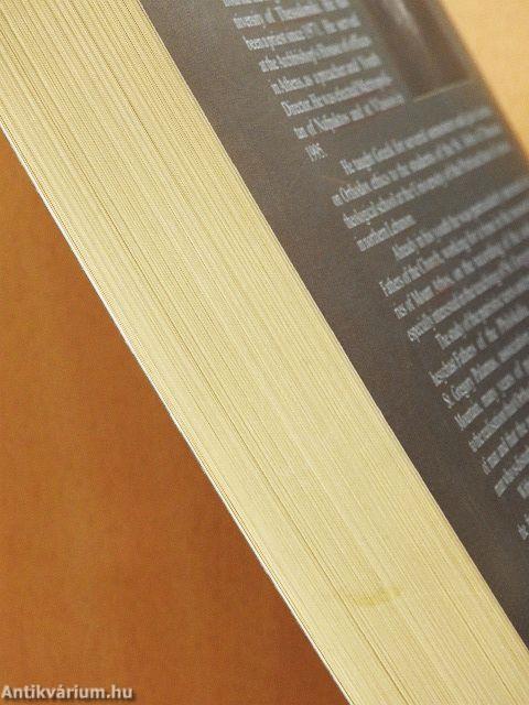 Orthodox psychotherapy