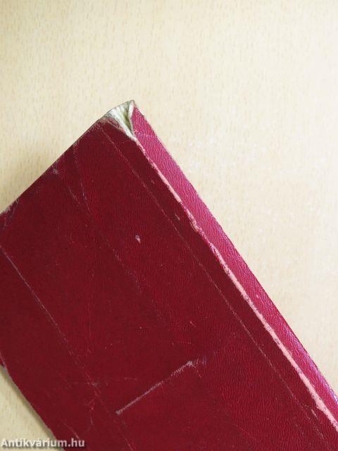 A Duna Passautól a Fekete tengerig