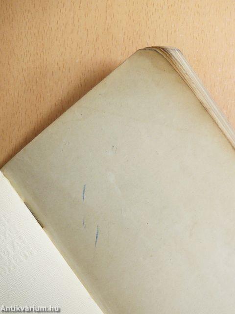 A Duna Passautól a Fekete tengerig