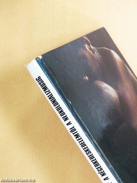 A négerkereskedelemtől a neokolonializmusig