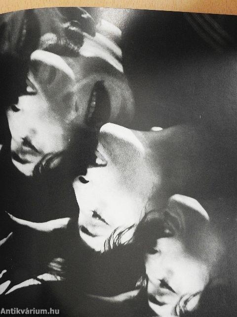 A csodálatos mandarin nyomán