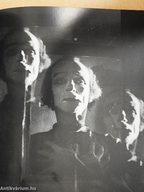 A csodálatos mandarin nyomán