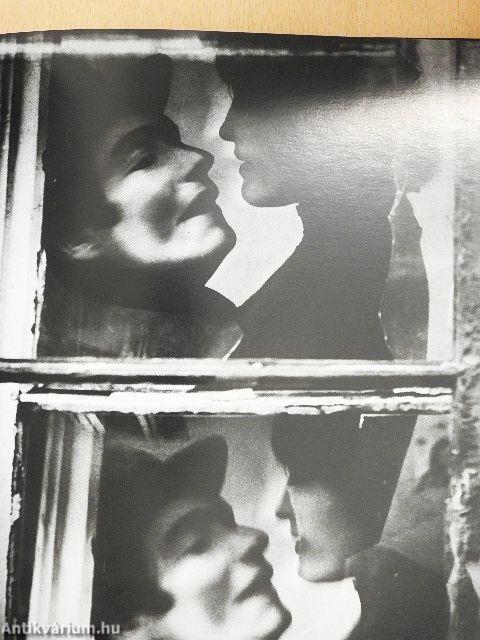 A csodálatos mandarin nyomán