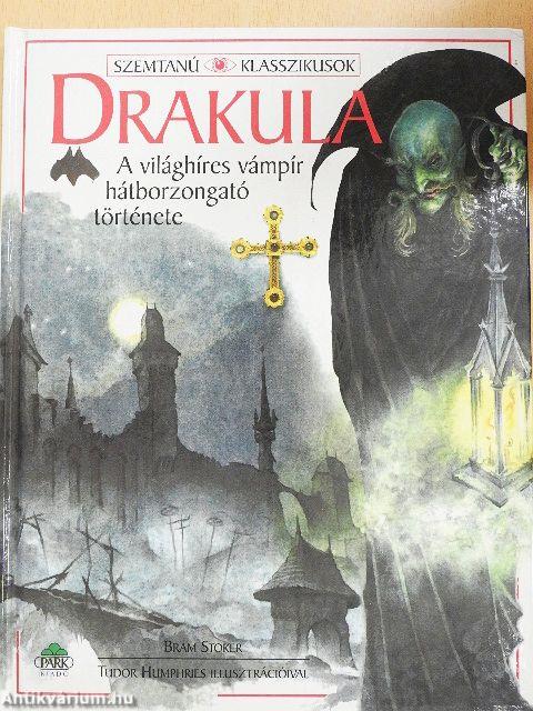 Drakula