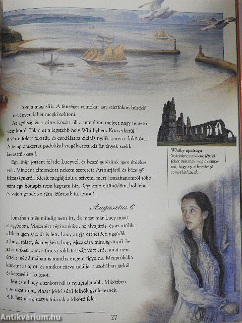 Drakula