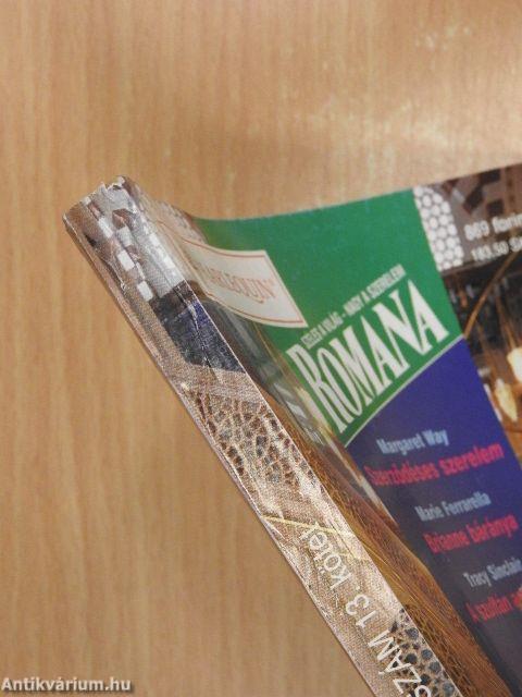 Szerződéses szerelem/Brianne báránya/A szultán asszonya