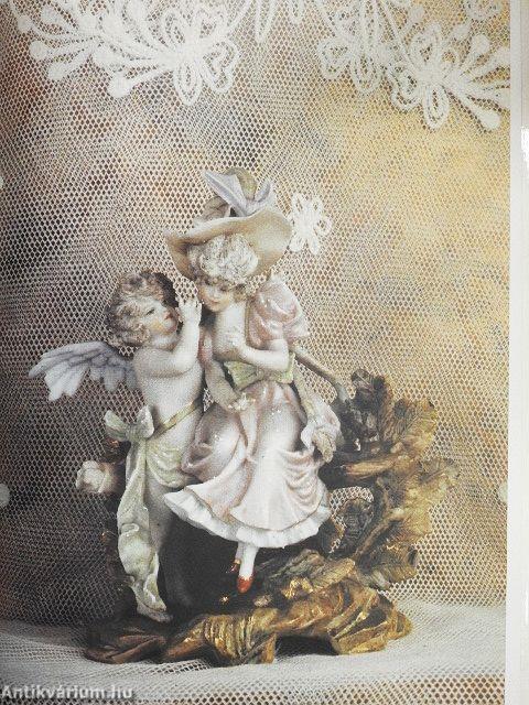 Gross Arnold emlékkönyve