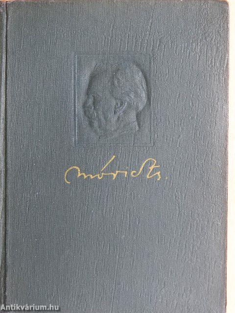 Légy jó mindhalálig