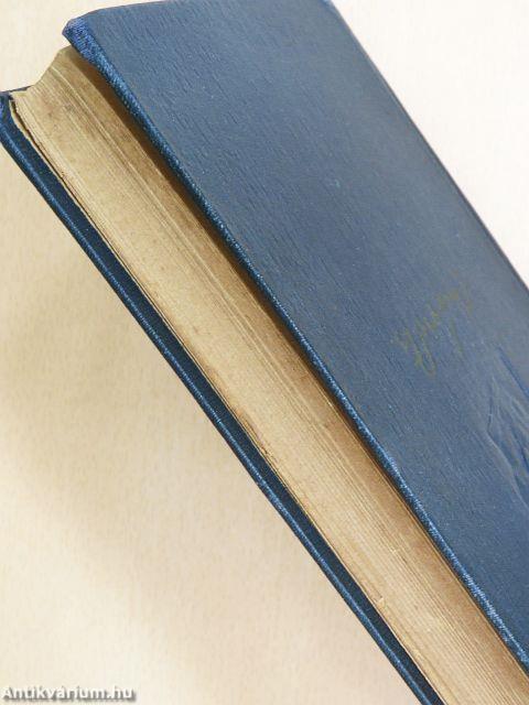 Légy jó mindhalálig