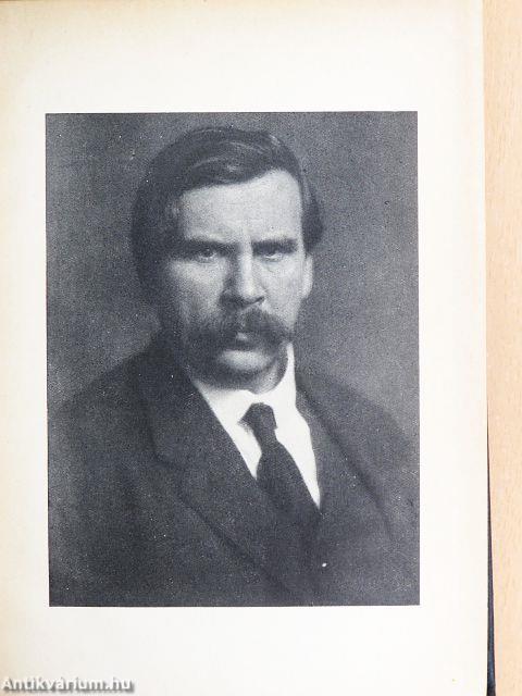 Légy jó mindhalálig