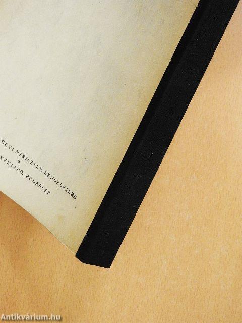 Középkori történeti chrestomathia I-III.