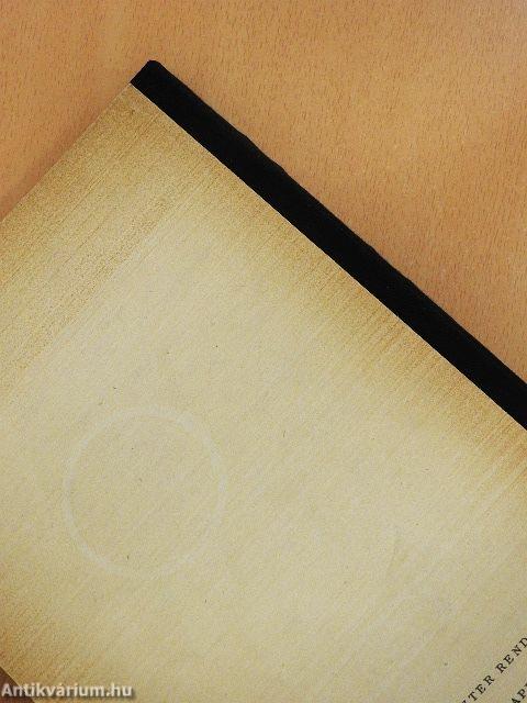 Középkori történeti chrestomathia I-III.