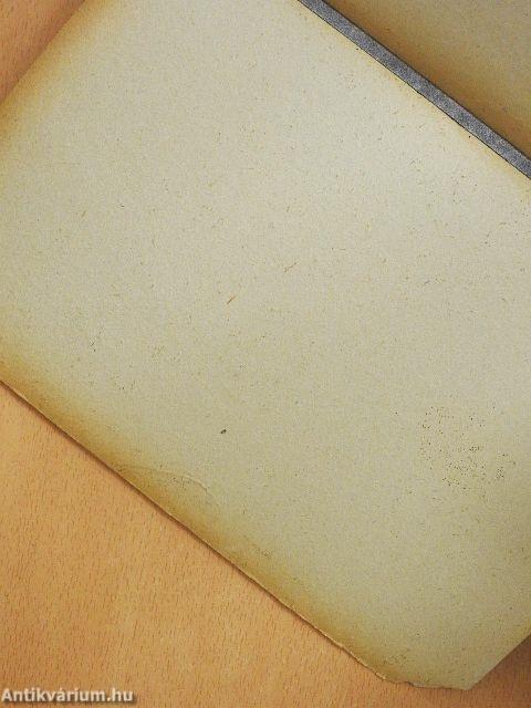 Középkori történeti chrestomathia I-III.