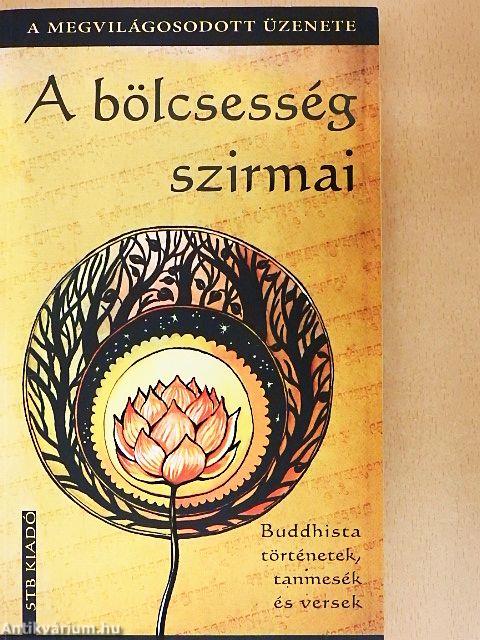 A bölcsesség szirmai