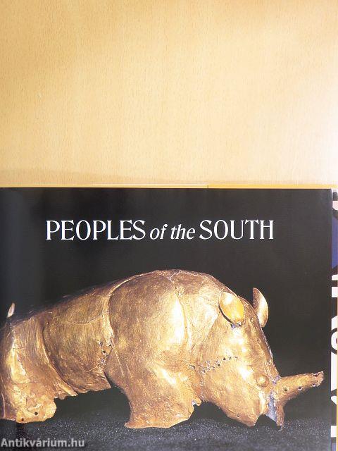Peoples of the South