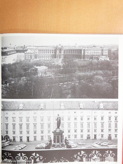 Wien ist anders