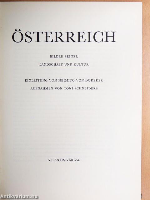 Österreich