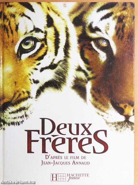 Deux Fréres