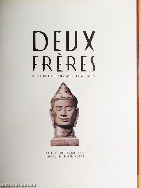 Deux Fréres