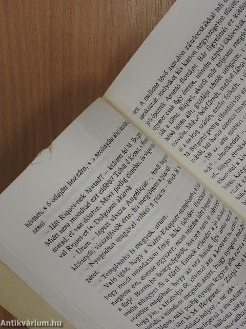 A legszebb kutyatörténetek Gerald Durrell válogatásában