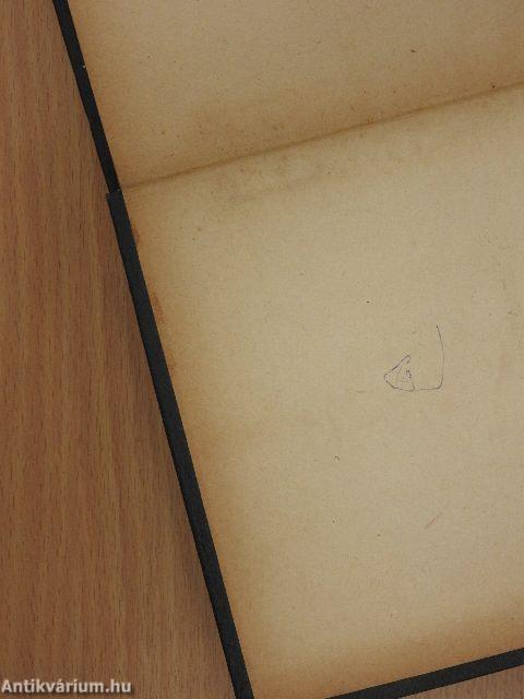 Légy jó mindhalálig