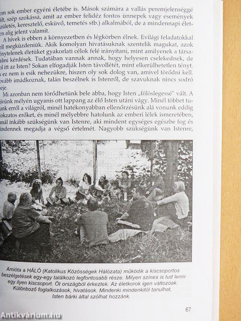 Katolikus Kincses Kalendárium 2007.