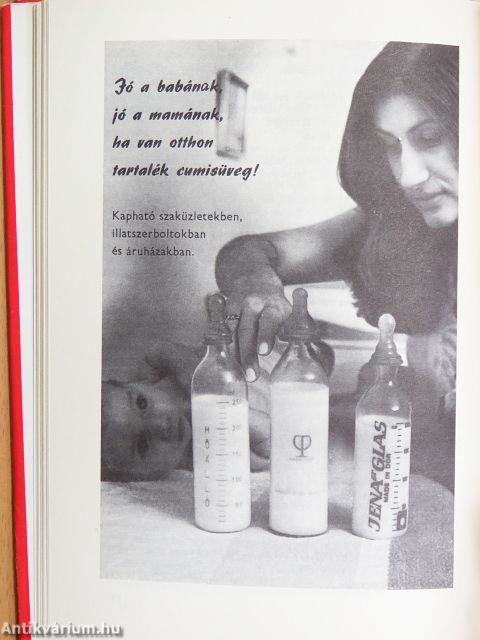 Nők évkönyve 1974