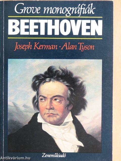 Beethoven