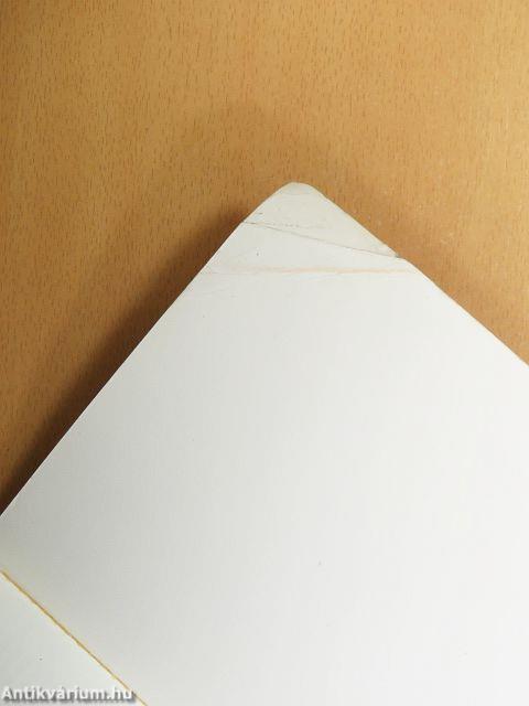 Történelmi-topográfiai kislexikon