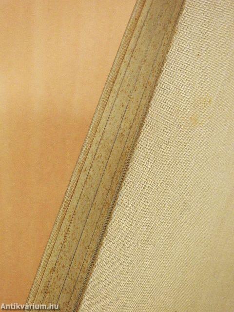 Von Schanidar bis Akkad