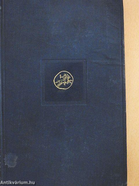 The Republic of Plato I.