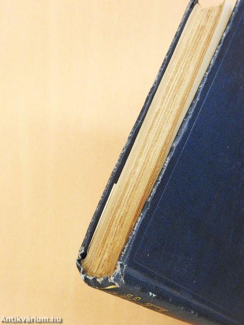 The Republic of Plato I.