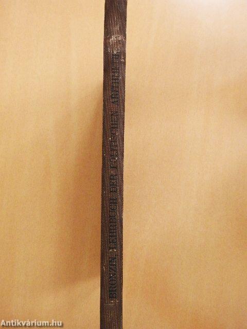 Lehrbuch der Politischen Arithmetik