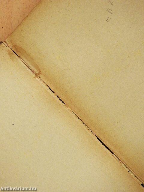 Lehrbuch der Politischen Arithmetik