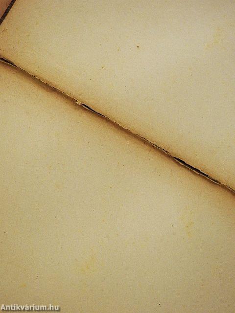 Lehrbuch der Politischen Arithmetik