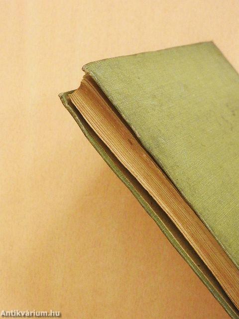 Lehrbuch der Mathematik nach modernen Grundsätzen (gótbetűs)