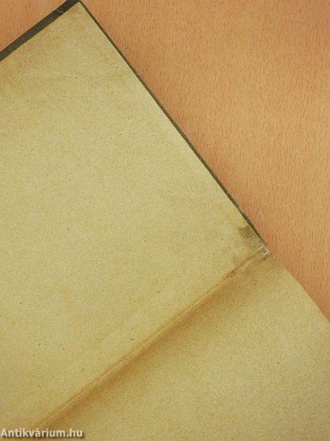 Lehrbuch der Mathematik nach modernen Grundsätzen (gótbetűs)