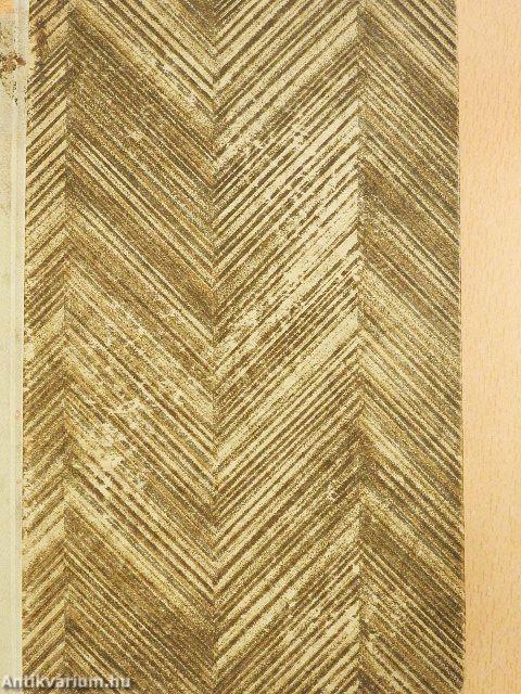 Die Edda (gótbetűs)