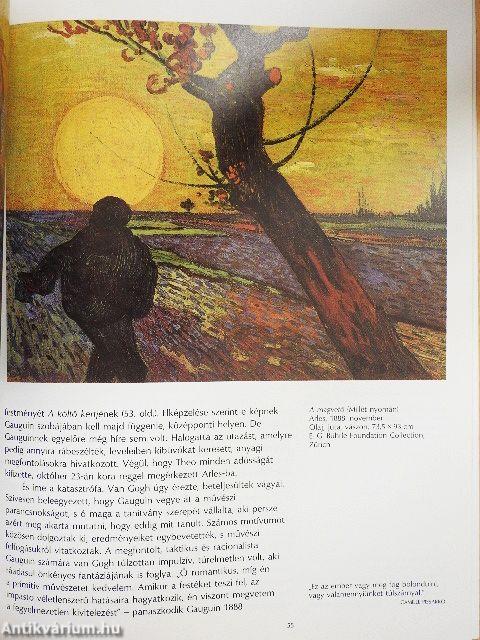 Vincent van Gogh 1853-1890