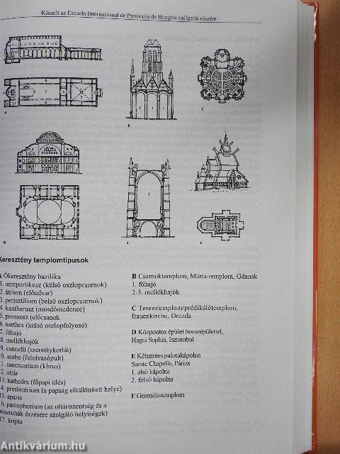 Vallástörténeti olvasókönyv