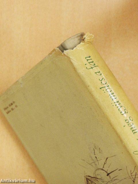 Lesz még gyümölcs a fán