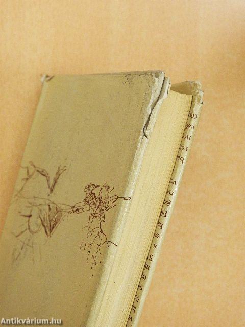 Lesz még gyümölcs a fán