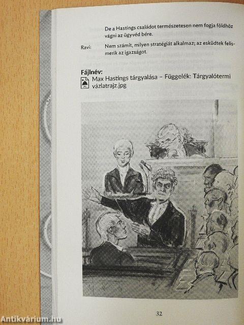 Jó kislányok, rossz viszonyok