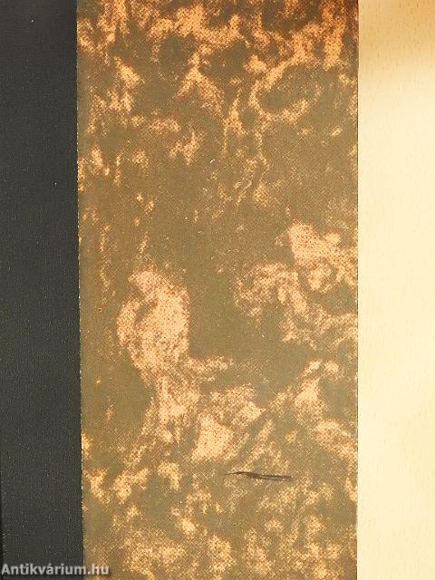 Cavedoni márkiné ékszerei/Valaki gyilkolja a motorosokat