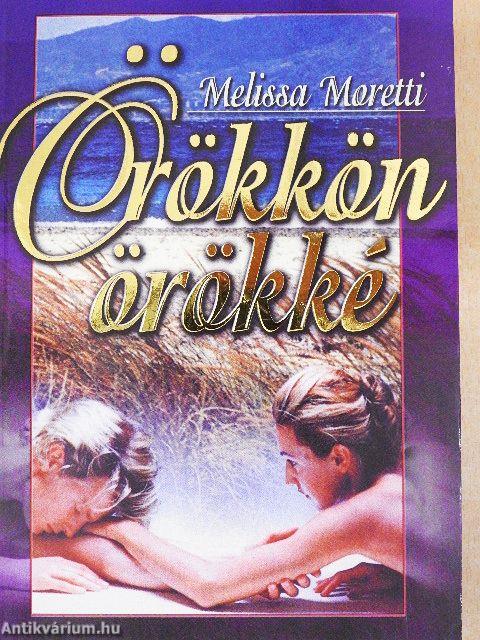 Örökkön örökké