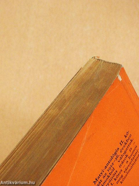 Globális huncutságok