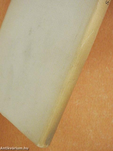 Jules Supervielle versei