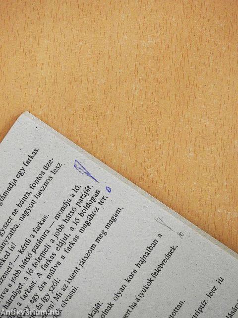 A legjobb állatviccek