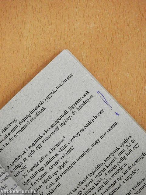 A legjobb állatviccek