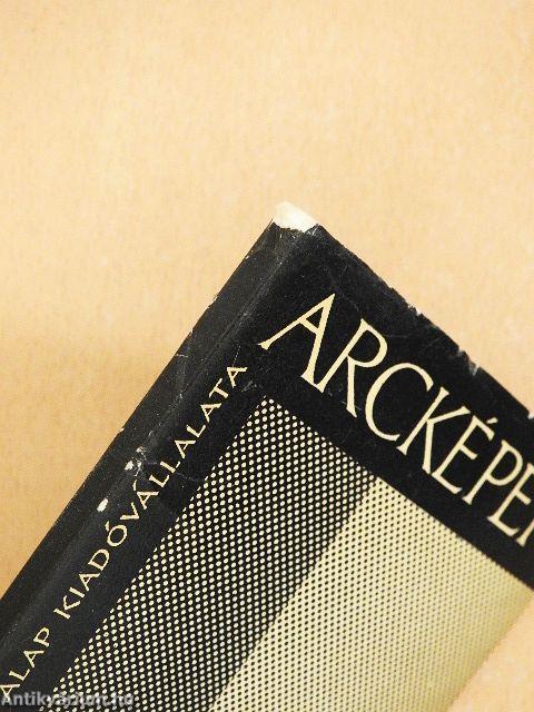 Magyar történelem 4.